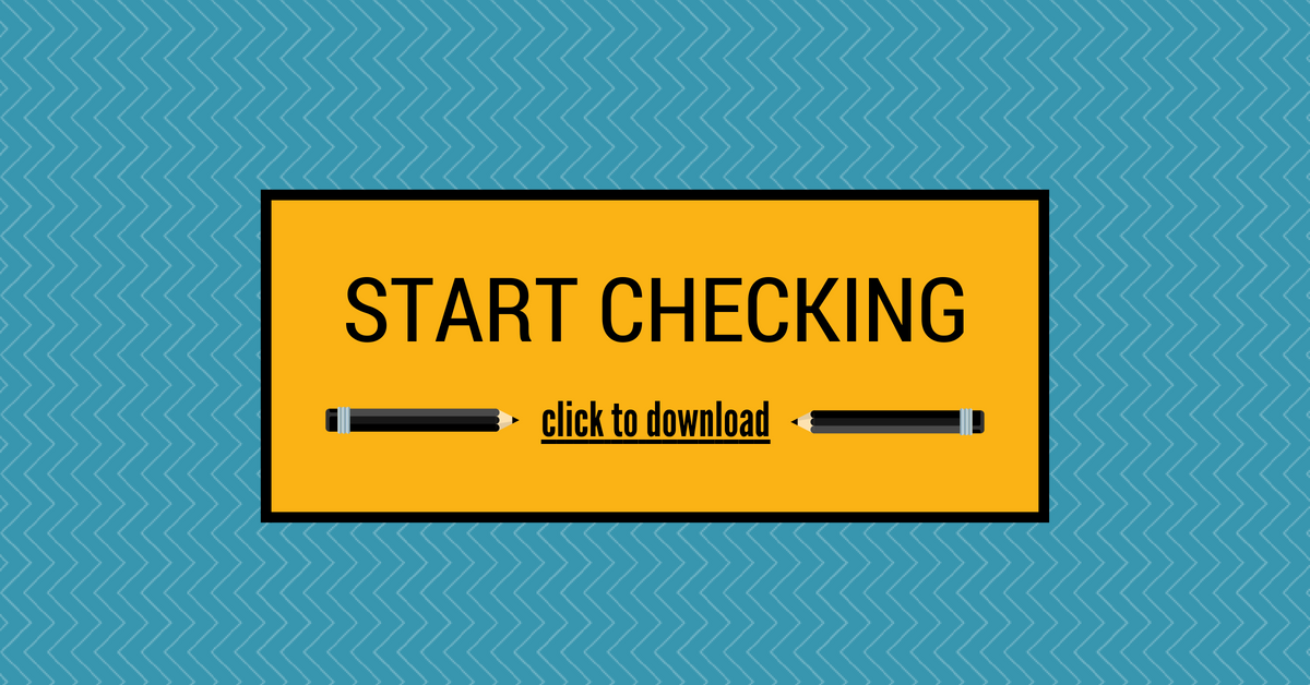 Checklist download banner.png