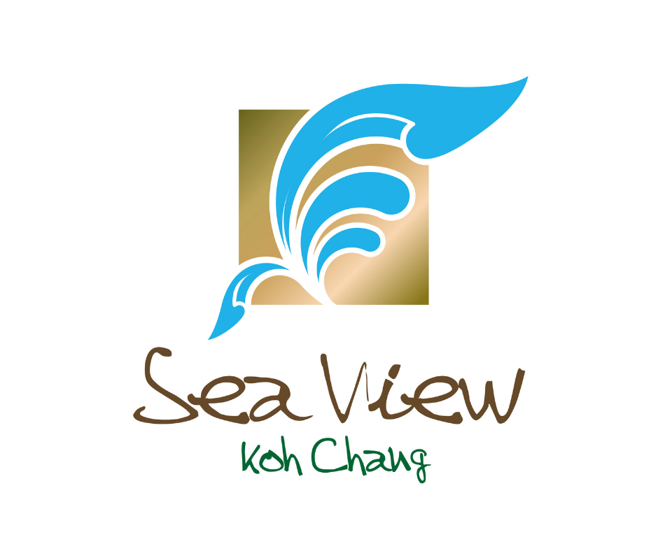 Luma Privilege Sea View Koh Chang